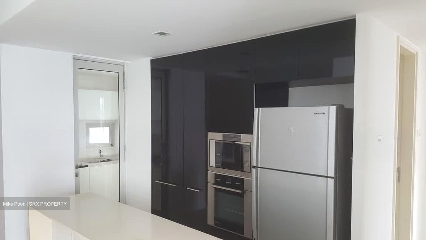 The Centris (D22), Apartment #547287681